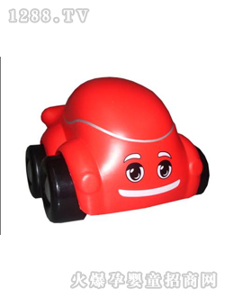 ���¼tɫ���С��܇