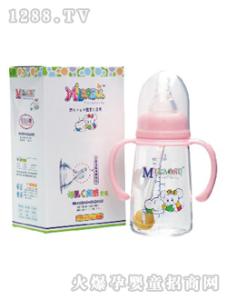 ֱ���Ԅ�ĸ�錍����ƿ