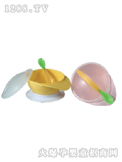 ������냺�α�Ӗ(x��n)������