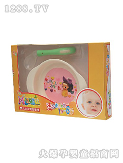 ������냺�p�����ױP