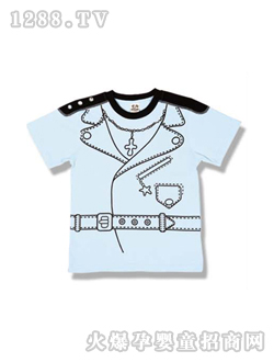 ��׃���@��Ƥʿ