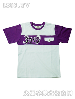 ��׃���@�ϰ�T��