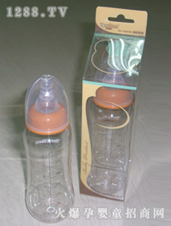 TOMTOM��(bi��o)��8����ƿ