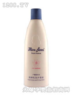 ���˷�����˽̎�o(h��)��Һ