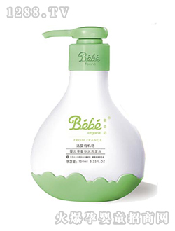 ���˷��냺ƽ���a(b��)ˮϴ�l(f��)ˮ