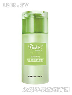 �Ћ������ƽ��ˬ�wˮ