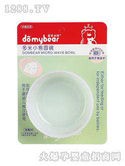 ����С��΢���t���ÈA��