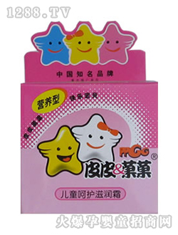 ƤƤǑǑ���o(h��)�̝�(r��n)˪�I(y��ng)�B(y��ng)