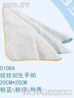 ���m�����޳�������