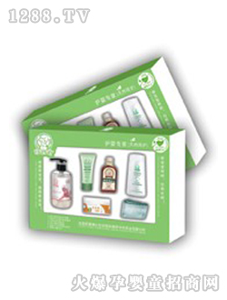 �Ԍ����냺ϴ�o(h��)��Ʒ���b