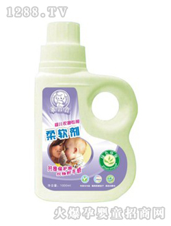 �Ԍ����냺������현�