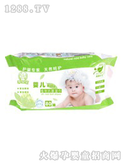 �Ԍ����냺ֲ�￹�����