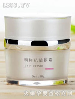 ���Ћ�������������˪