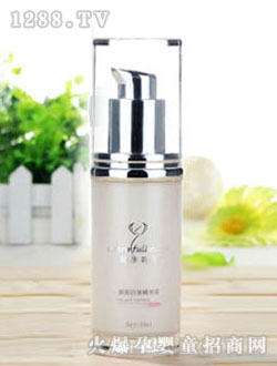 ���Ћ����۲��������AҺ