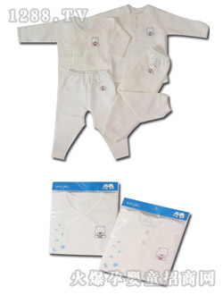 ʥ��?j��)냺�_�nѝ���b