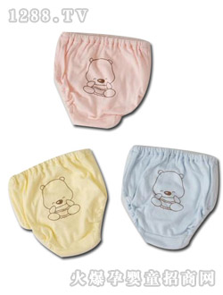 ʥ��?j��)냺�?n��i)ѝ