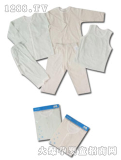 ʥ��?j��)냺���b