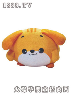 �ȿ��Z����