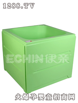 ���H�ſ����M����Ӿ�ش�̖(h��o)