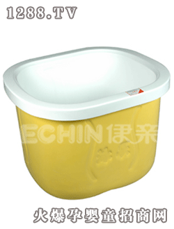 ���H�ſ����p�ӈA����Ӿ����̖(h��o)