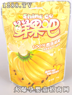 �r�����㽶Ƭ