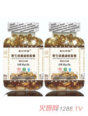 �؎Xӡ��Ұ��������ܛ�z��