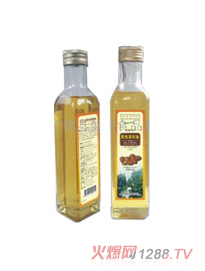 �؎Xӡ���Ћ����{(di��o)��Ұ��������