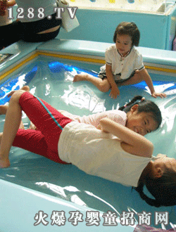 �࣐�(��i)��(l��)�@�����{(l��n)ɫ��ˮ��