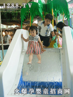 �࣐�(��i)��(l��)�@�ٲ�����