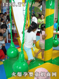 �࣐�(��i)��(l��)�@Ҭ�Ә�(sh��)