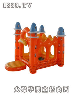 ��(l��)��옷(l��)�r(sh��)����Ǳ�