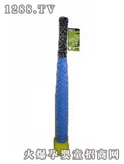 ؐ��؈�eľ��BJB600