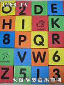 ؐ��؈��(sh��)��ӡˢ�eľBJC-5