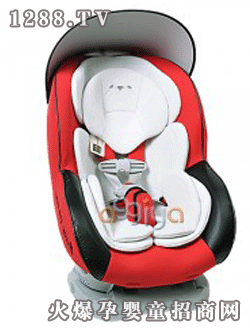 aggiya֮VALLEY��܇(ch��)��ȫ����RED