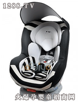 aggiya֮BEBE��܇(ch��)��ȫ����BLACK