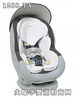 aggiya֮VALLEY��܇(ch��)��ȫ����BLACK