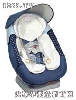 aggiya֮VALLEY��܇(ch��)��ȫ����ENINGBLUE