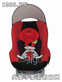 aggiya֮BEBE��܇��ȫ���κڼt