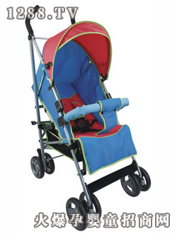 ���\(ch��ng)�t���{(l��n)�w��ͯ��܇