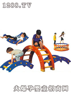 ͯ���ķ�֮һ�Aƽ޿��