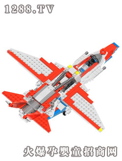 ���߰���̫��