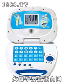 �ό���������(j��)��Ƭ����D96+