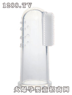 �Ƀ�ȥ��ָ̦���������X