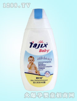 ��o(j��)ϲ�냺�᝙ϴ�l(f��)¶750ml