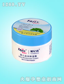 ��o(j��)ϲ�냺�̝�(r��n)����˪50g