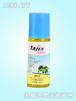 ��o(j��)ϲ�냺�ϙ읙(r��n)�w��100ml