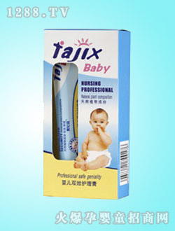 ��o(j��)ϲ�냺�pЧ�o(h��)����