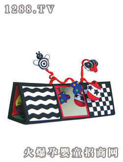 lala�����촲