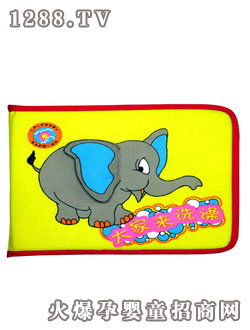 lala�����J(r��n)֪ϵ��--��ҁ�(l��i)ϴ��