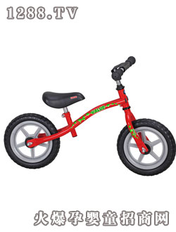 �����W(xu��)��܇VL-10R61